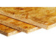 OSB-3 (ОСБ) 22x1220x2440 мм