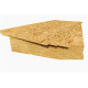 OSB-3 (ОСБ) 22x1220x2440 мм