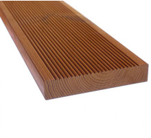 Террасная доска