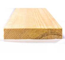 Доска 20x120x6000 мм