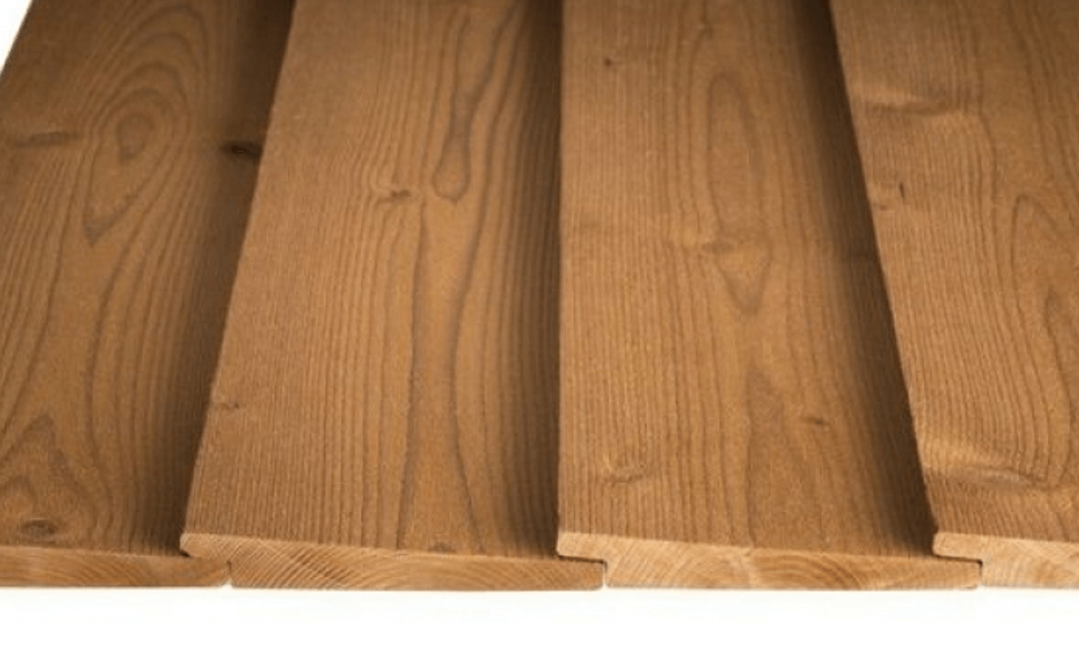 Эстетичность и экологичность