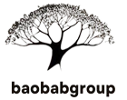 БАОБАБГРУП